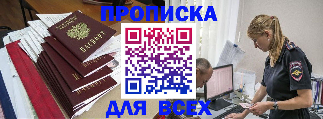 прописка поиск в Котово